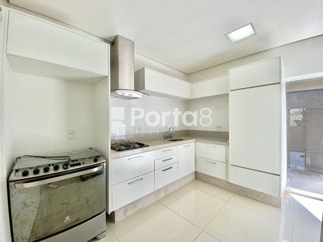 Foto 14 do(a) Casa em Condomínio de 4 quartos à venda em Parque Residencial Damha IV, São José do Rio Preto