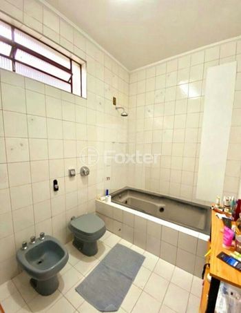 Foto 13 do(a) Apartamento de 3 quartos à venda em Adalgisa, Osasco