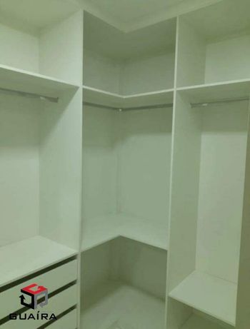 Foto 11 do(a) Apartamento de 3 quartos à venda em Utinga, Santo André