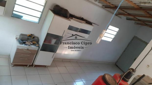Foto 5 do(a) Fazenda / Sítio / Chácara de 3 quartos à venda em null, Piedade