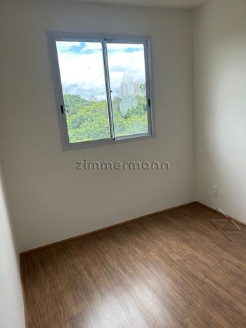 Foto 3 do(a) Apartamento de 1 quartos à venda em Parque Industrial Tomas Edson, São Paulo