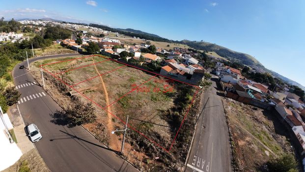 Foto 4 do(a) Sala / Conjunto Comercial false à venda em null, Santo Antônio da Platina