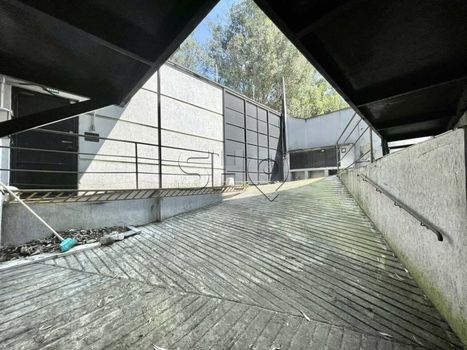 Foto 21 do(a) Edifício Inteiro false à venda em Jardim Bonfiglioli, São Paulo