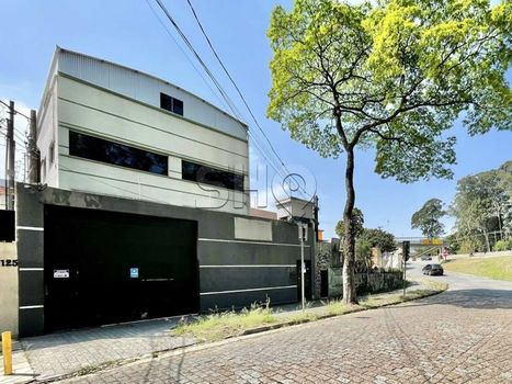 Foto 1 do(a) Edifício Inteiro false à venda em Jardim Bonfiglioli, São Paulo