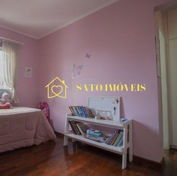 Foto 22 do(a) Apartamento de 4 quartos à venda em Planalto Paulista, São Paulo