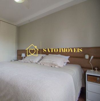 Foto 12 do(a) Apartamento de 4 quartos à venda em Planalto Paulista, São Paulo