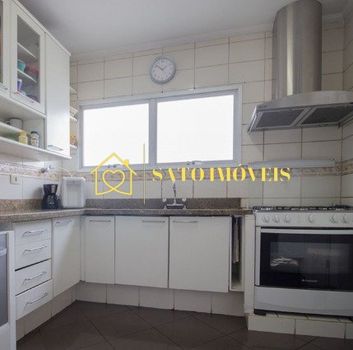 Foto 6 do(a) Apartamento de 4 quartos à venda em Planalto Paulista, São Paulo