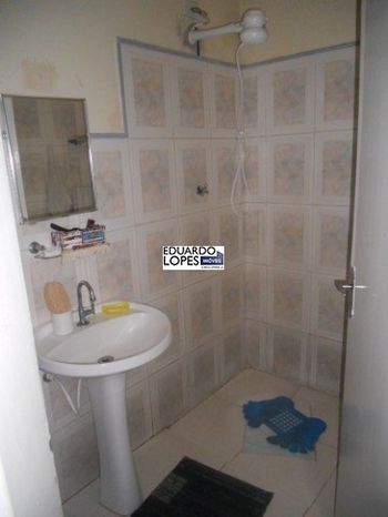 Foto 2 do(a) Casa de 3 quartos à venda em Jardim Sevilha, Indaiatuba