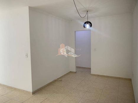 Foto 4 do(a) Apartamento de 2 quartos à venda em Tupi, Praia Grande