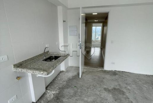 Foto 30 do(a) Apartamento de 2 quartos à venda em Jardim Paraíso, São Paulo