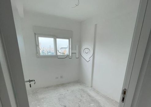 Foto 11 do(a) Apartamento de 2 quartos à venda em Jardim Paraíso, São Paulo