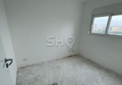 Foto 32 do(a) Apartamento de 2 quartos à venda em Jardim Paraíso, São Paulo