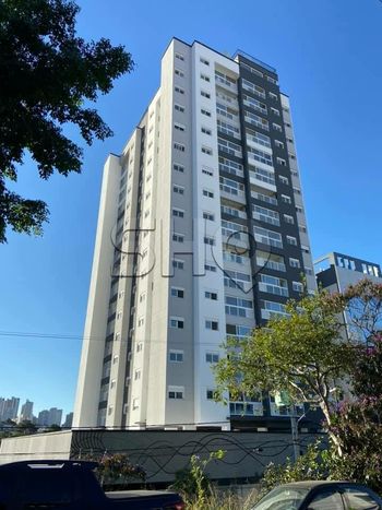 Foto 23 do(a) Apartamento de 2 quartos à venda em Jardim Paraíso, São Paulo