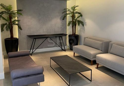 Foto 17 do(a) Apartamento de 2 quartos à venda em Jardim Paraíso, São Paulo