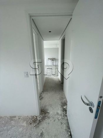 Foto 12 do(a) Apartamento de 2 quartos à venda em Jardim Paraíso, São Paulo