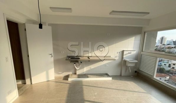Foto 44 do(a) Apartamento de 2 quartos à venda em Jardim Paraíso, São Paulo