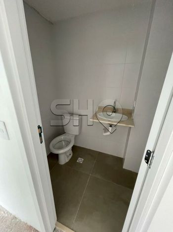 Foto 9 do(a) Apartamento de 2 quartos à venda em Jardim Paraíso, São Paulo