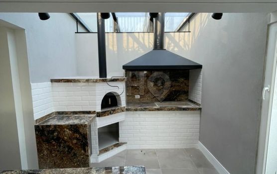 Foto 40 do(a) Apartamento de 2 quartos à venda em Jardim Paraíso, São Paulo