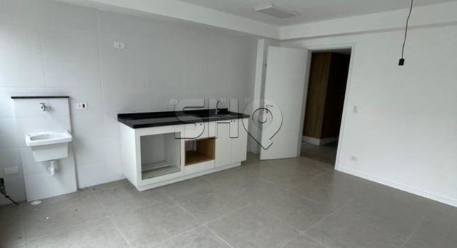 Foto 26 do(a) Apartamento de 2 quartos à venda em Jardim Paraíso, São Paulo