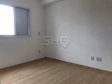 Foto 4 do(a) Apartamento de 2 quartos à venda em Santa Maria, São Caetano do Sul