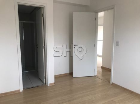 Foto 13 do(a) Apartamento de 2 quartos à venda em Santa Maria, São Caetano do Sul