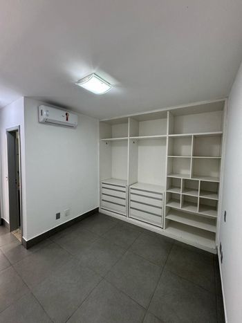 Foto 9 do(a) Apartamento de 2 quartos à venda em Jardim Atlântico, Goiânia