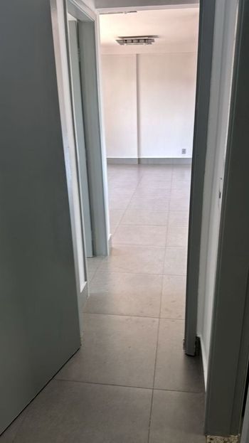 Foto 5 do(a) Apartamento de 2 quartos à venda em Jardim Atlântico, Goiânia
