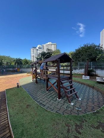 Foto 14 do(a) Apartamento de 2 quartos à venda em Jardim Atlântico, Goiânia