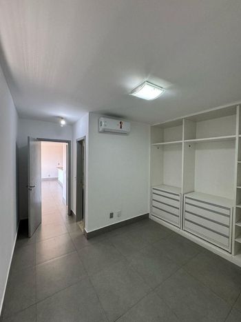 Foto 4 do(a) Apartamento de 2 quartos à venda em Jardim Atlântico, Goiânia