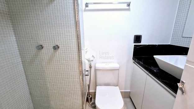 Foto 21 do(a) Apartamento de 2 quartos à venda em Jardim Dom Bosco, São Paulo