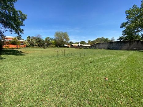 Foto 47 do(a) Fazenda / Sítio / Chácara false para alugar em Parque da Represa, Paulínia