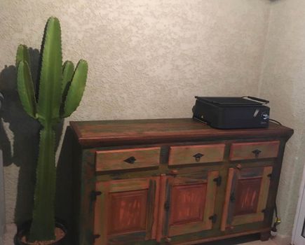 Foto 10 do(a) Apartamento de 2 quartos à venda em Vila Santos, São Paulo