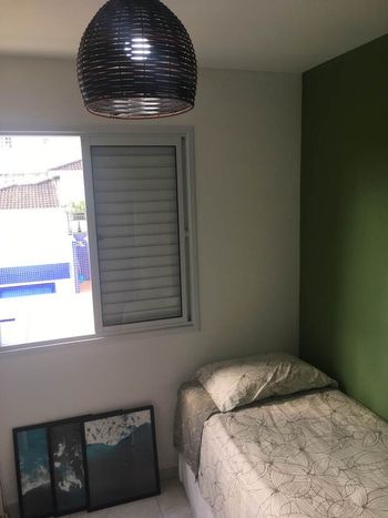 Foto 26 do(a) Apartamento de 2 quartos à venda em Vila Santos, São Paulo