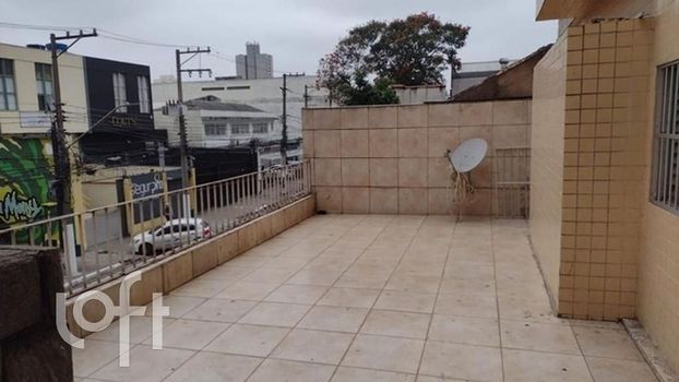 Foto 4 do(a) Apartamento de 2 quartos à venda em Bom Retiro, São Paulo