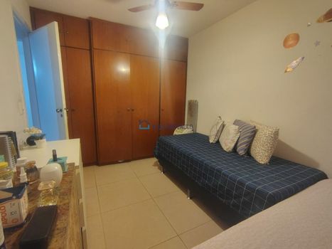 Foto 22 do(a) Apartamento de 2 quartos à venda em Jardim São Savério, São Paulo