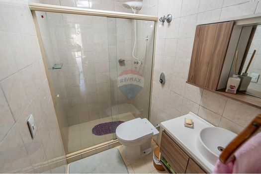 Foto 39 do(a) Casa em Condomínio de 4 quartos à venda em Taquara, Rio de Janeiro