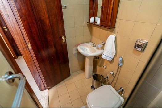 Foto 46 do(a) Casa em Condomínio de 4 quartos à venda em Taquara, Rio de Janeiro