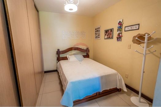 Foto 47 do(a) Casa em Condomínio de 4 quartos à venda em Taquara, Rio de Janeiro