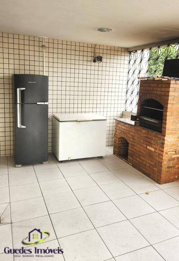 Foto 21 do(a) Apartamento de 2 quartos à venda em Tanque, Rio de Janeiro