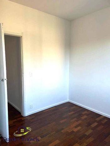Foto 8 do(a) Apartamento de 2 quartos à venda em Tanque, Rio de Janeiro