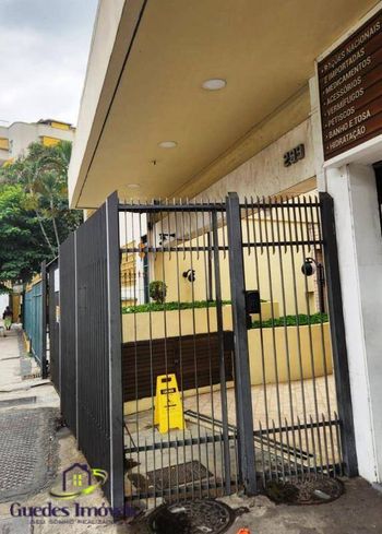 Foto 16 do(a) Apartamento de 2 quartos à venda em Tanque, Rio de Janeiro