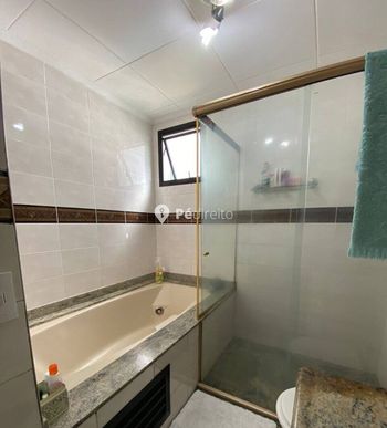 Foto 9 do(a) Apartamento de 3 quartos à venda em Vila Regente Feijó, São Paulo