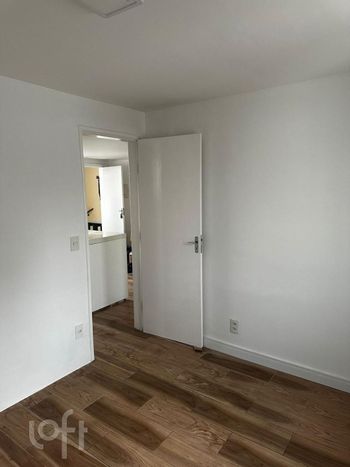 Foto 7 do(a) Apartamento de 2 quartos à venda em Itaim Paulista, São Paulo