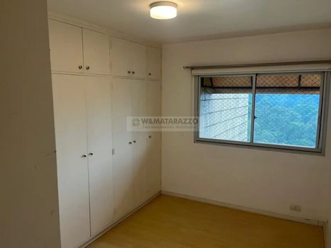 Foto 27 do(a) Cobertura de 4 quartos à venda em Santo Amaro, São Paulo