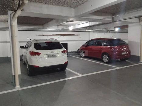 Foto 29 do(a) Cobertura de 4 quartos à venda em Santo Amaro, São Paulo