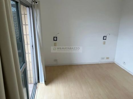 Foto 5 do(a) Cobertura de 4 quartos à venda em Santo Amaro, São Paulo