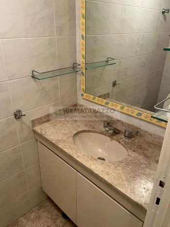 Foto 28 do(a) Cobertura de 4 quartos à venda em Santo Amaro, São Paulo