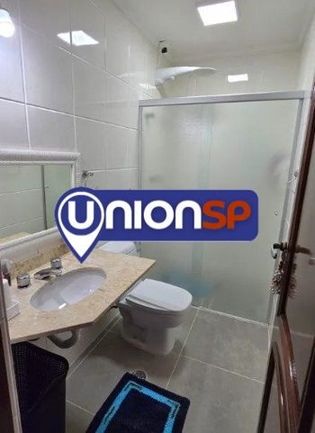 Foto 18 do(a) Cobertura de 4 quartos à venda em Lar São Paulo, São Paulo