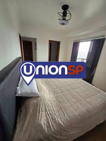 Foto 17 do(a) Cobertura de 4 quartos à venda em Lar São Paulo, São Paulo