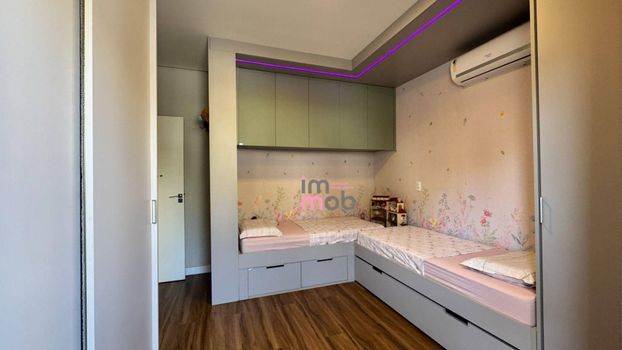 Foto 40 do(a) Casa em Condomínio de 3 quartos à venda em Loteamento Santa Rosa, Piracicaba